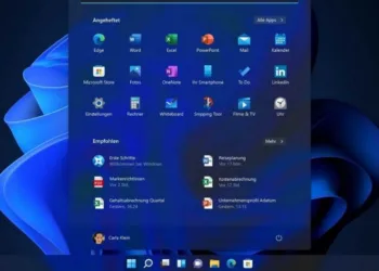 Windows 11