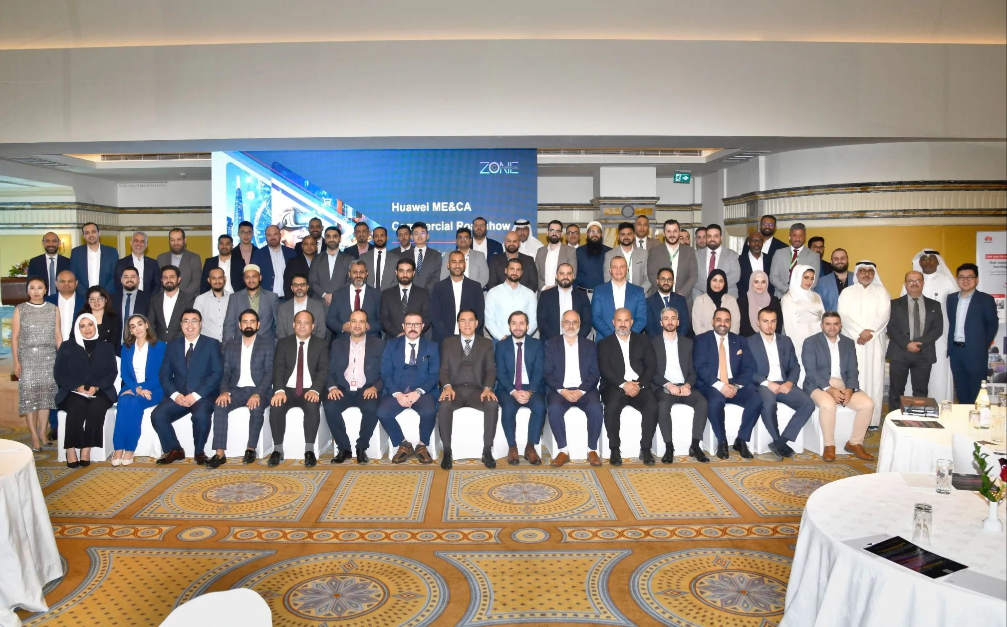 Huawei20unveils20Industry Specific20ICT20Solutions20at20its20Kuwait20Commercial20Roadshow.J.jpeg