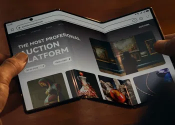 Huaweis Tri Fold Phone Priced Higher Than 16 Inch MacBook Pro.jpeg