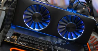 Intel Battlemage GPU Benchmarks Have Leaked