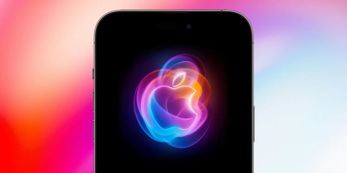 Last Minute Apple Event Rumors iPhone 16 And More.jpg