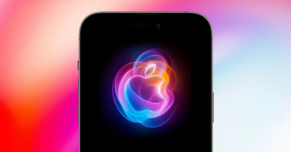 LastMinute Apple Event Rumors iPhone 16 And More