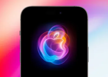 Last Minute Apple Event Rumors iPhone 16 And More.jpg