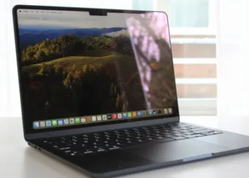 MacBook Air M4 May Launch Sooner Than Expected