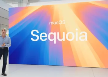 MacOS Sequoia Might Disrupt Key Security Tools