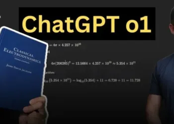 Model IQ Over 120! Writes NASA PhD Code in 1 Hour, Top 0.2% in Coding Competition