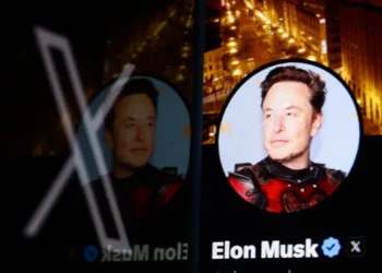 More Advertisers Plan To Cut Spending On Elon Musk's X Next Year