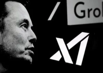 Musk's xAI Partners With Tesla: AI Tech For Revenue Sharing