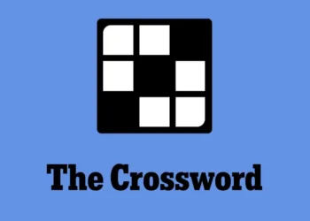 NYT Crossword Answers For Saturday, September 7