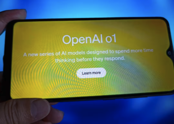 OpenAI Acknowledges O1 Model Boosts Bio Weapon Risks