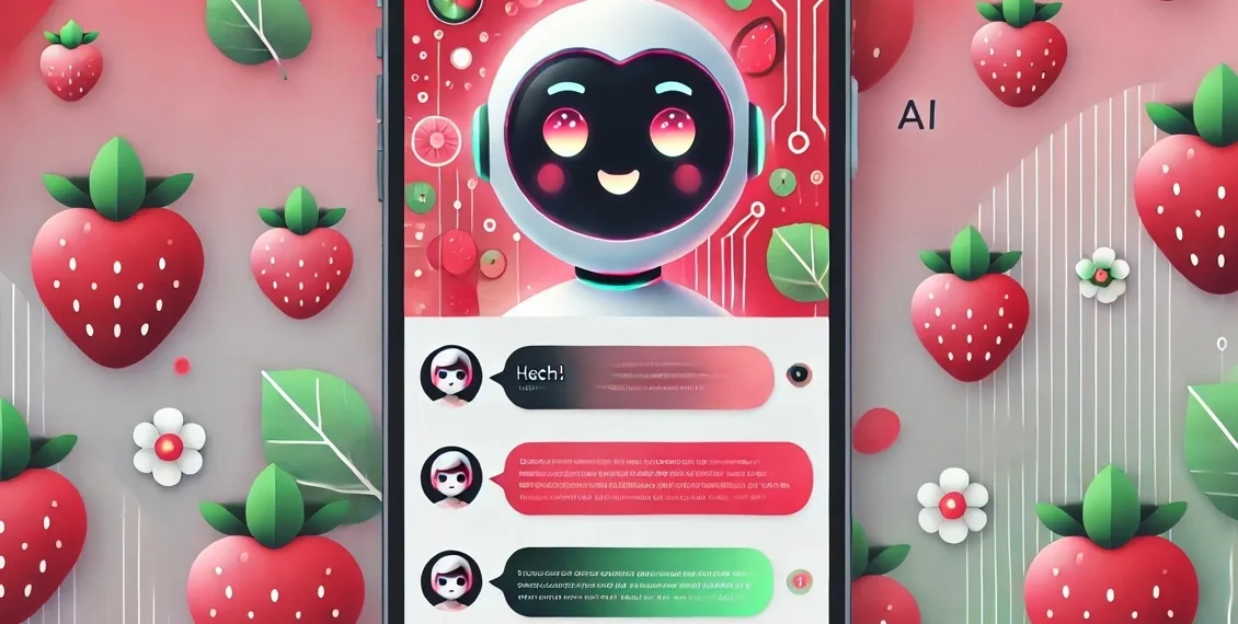 OpenAI's "Strawberry" Model Launching Soon: Users May Wait