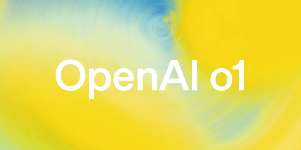 OpenAI's Strongest Model O1: Can Handle College Math But Struggles