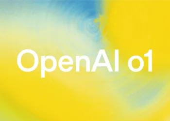 OpenAI's Strongest Model O1: Can Handle College Math But Struggles