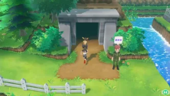 Pokemon Let's Go End Game: What To Do?