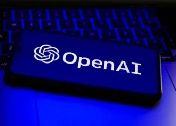 Programming As A Career Ends Today: The Terrifying Side Of OpenAI's O1