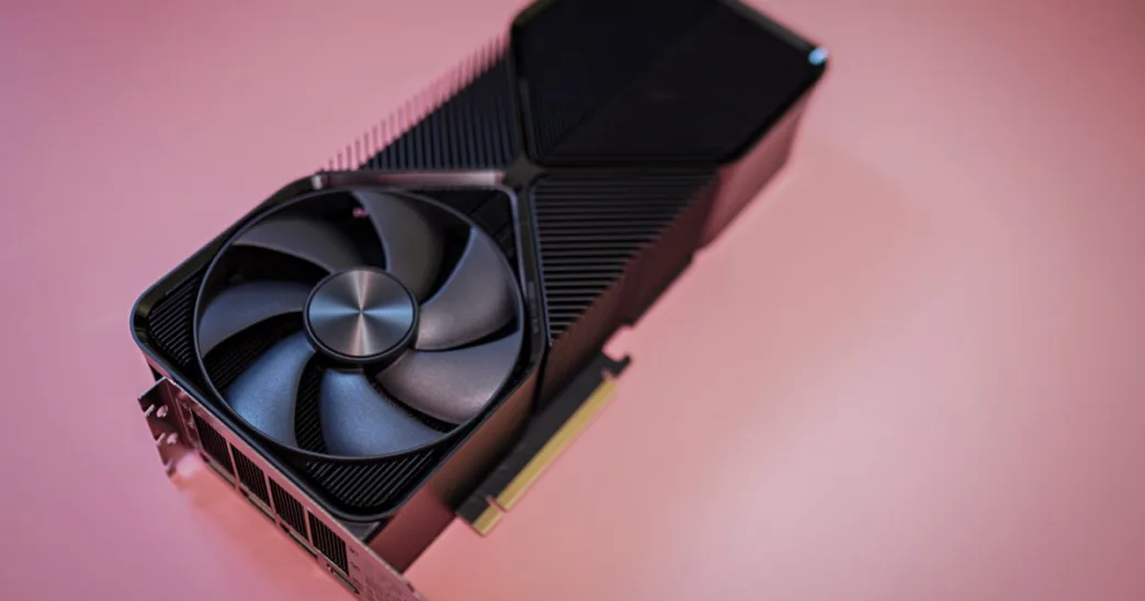 RTX 5090 Will Need 600 Watts Of Power