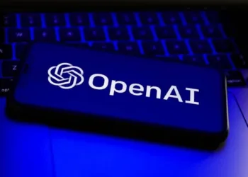 Reuters: OpenAI's Huge Valuation Depends On Disrupting Structure