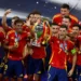 Serbia vs Spain Predicted Lineups for Nations League Showdown