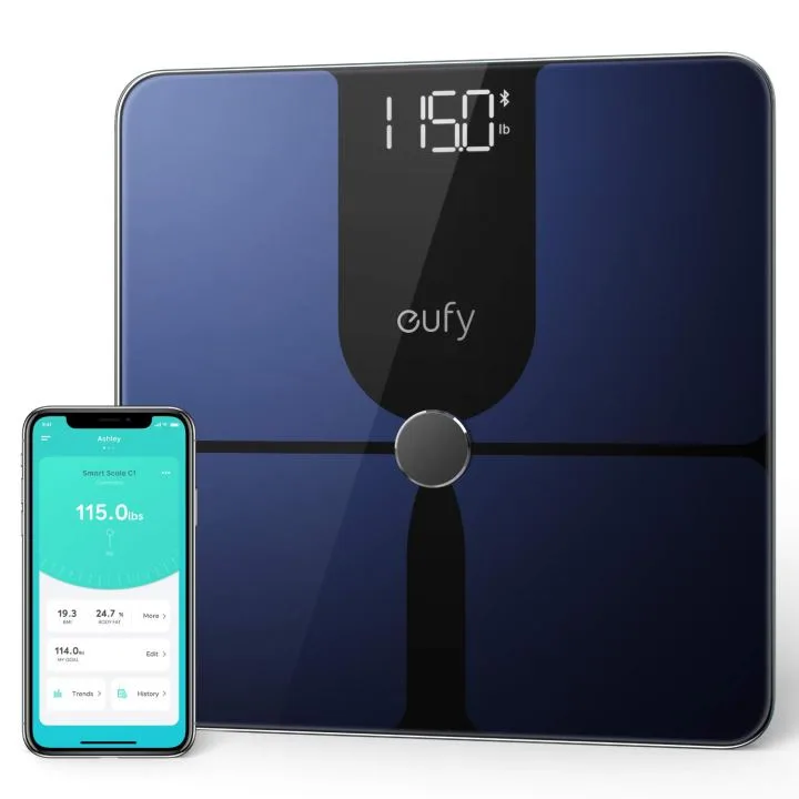 Smart Scale Sale Just 25 This Week At Amazon.jpg