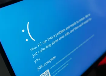 Windows Is Updating To Avoid Another CrowdStrike Disaster