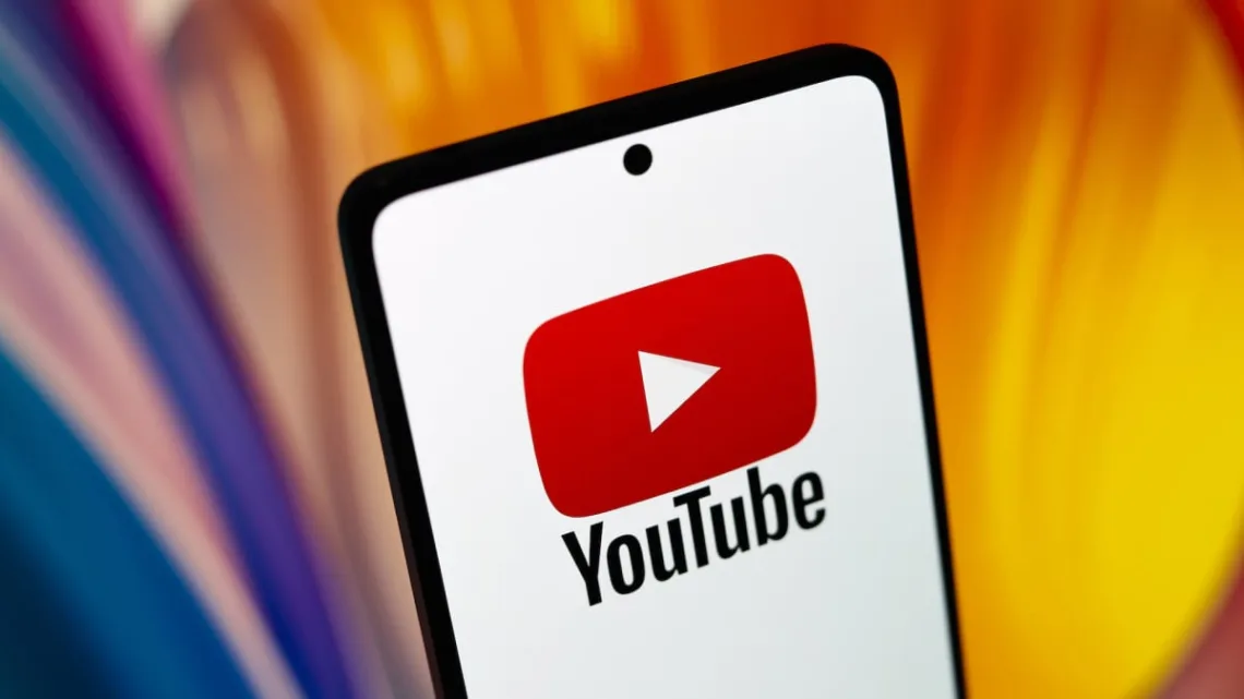 YouTube Expands Limits for Teen Bodyweight and Fitness Videos in Europe and the UK