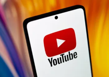 YouTube Expands Limits for Teen Bodyweight and Fitness Videos in Europe and the UK