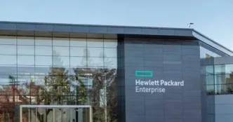 Barclays Enhances Alliance with HPE for GreenLake Services