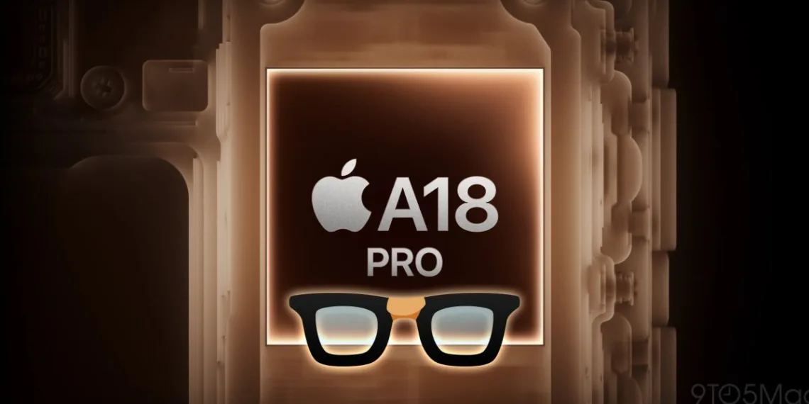 iPhone 16 A18 Pro Chip Beats M1 Chip in New.jpg