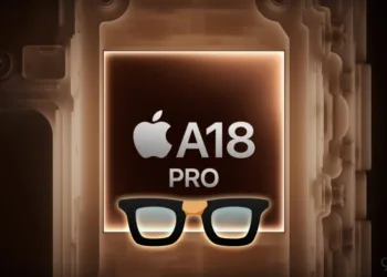 iPhone 16 A18 Pro Chip Beats M1 Chip in New.jpg