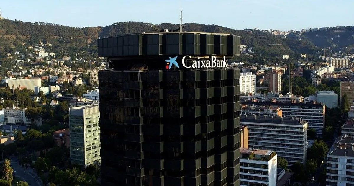 CaixaBank Partners with BIS Agorá to Transform Global Payments