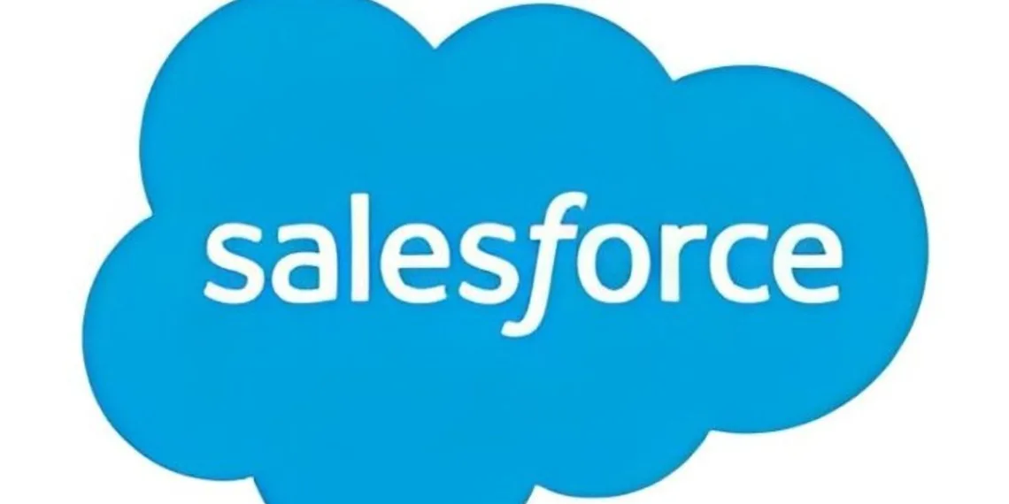 Salesforce Unveils AI-Driven Bank Complaint Summaries