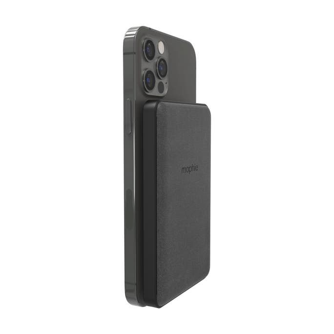 mophie snap plus juice pack mini