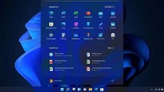 Windows 11