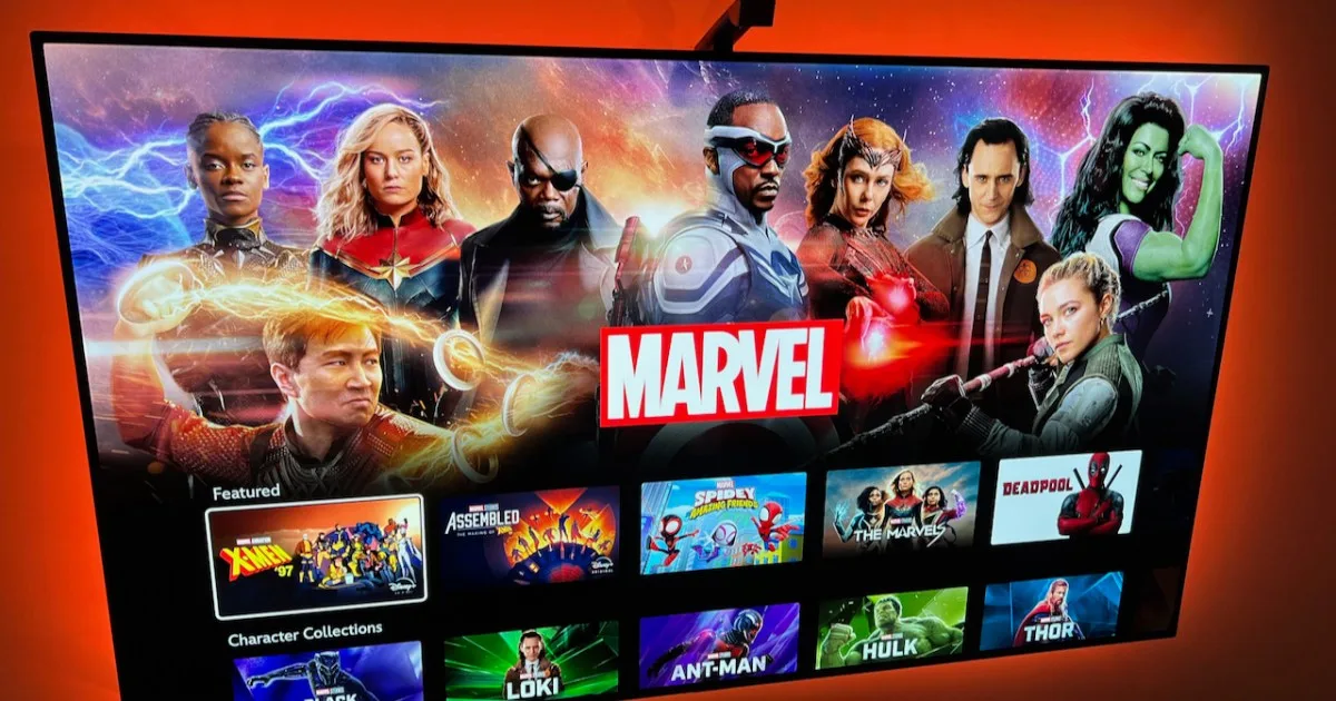 How To Cancel Your Disney+ Subscription: Step-by-Step Guide