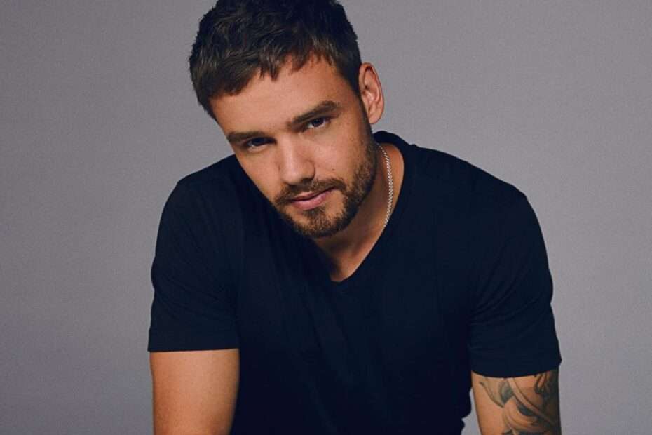 Liam Payne, Ex-One Direction Singer, Dies at 31