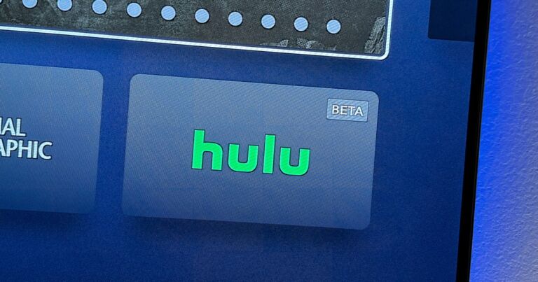 How To Troubleshoot and Fix the Most Common Hulu Problems