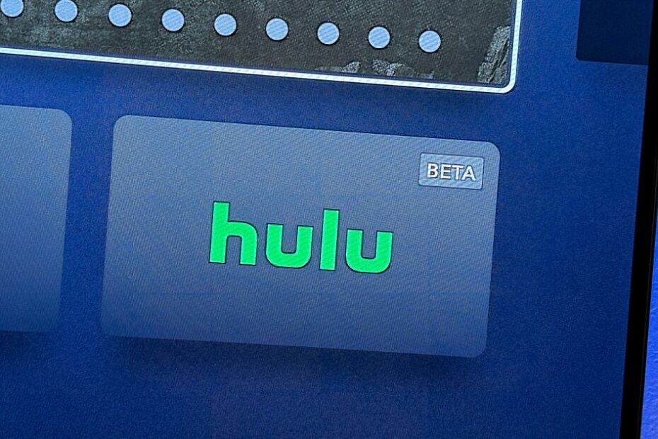 How To Troubleshoot and Fix the Most Common Hulu Problems