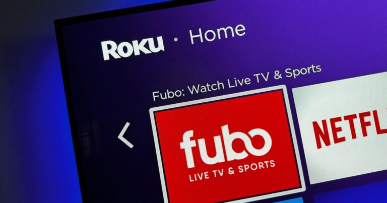 How To Cancel Your Fubo Subscription: A Step-By-Step Guide