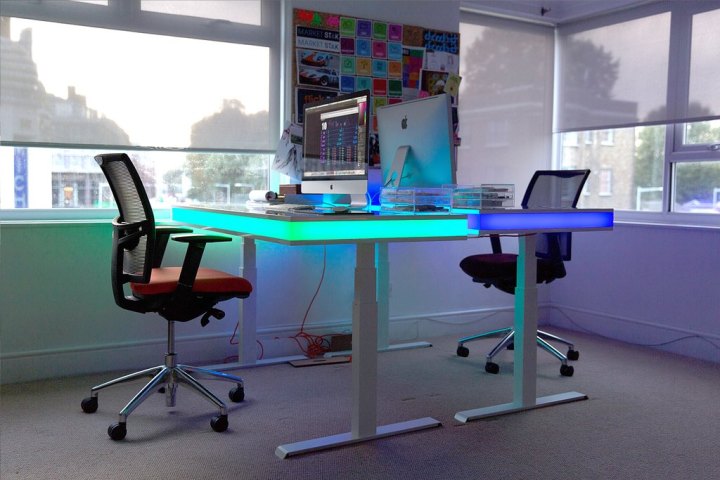 1729675868 Top Standing Desks To Try In 2024.jpg