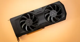 AMD's Top GPUs Now More Affordable Than Ever