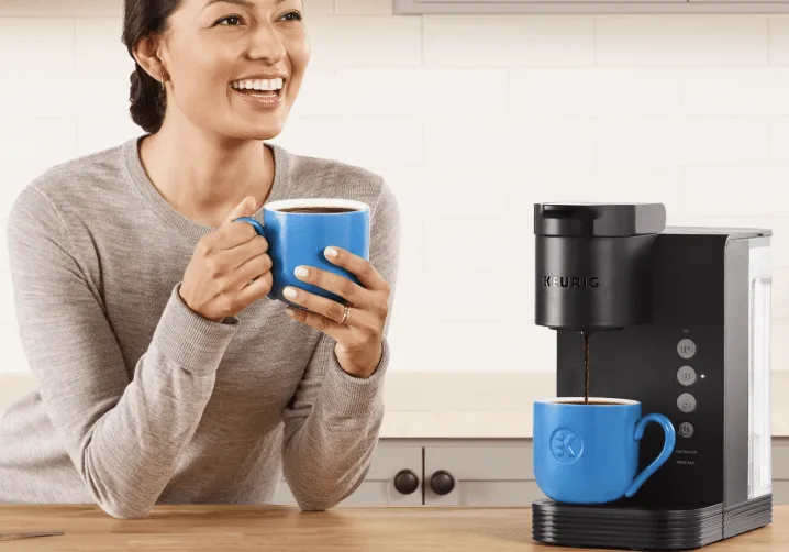 Best Keurig Black Friday Deals Starting At 60.png