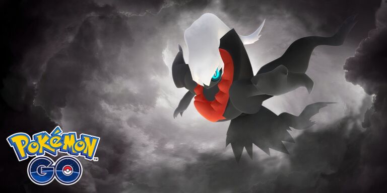 Catch Morpeko During the 2024 Halloween Event in Pokémon GO!