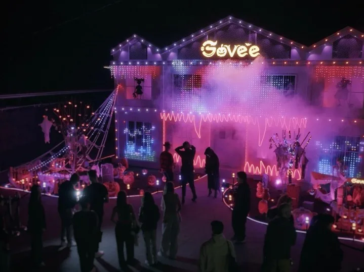 Easily Build A Smart Haunted House With Govee Lights.jpg