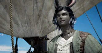 Final Fantasy 14 Eases Inactivity Policy For Hurricane Helene