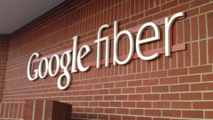 Google Likely Made Your Internet Faster