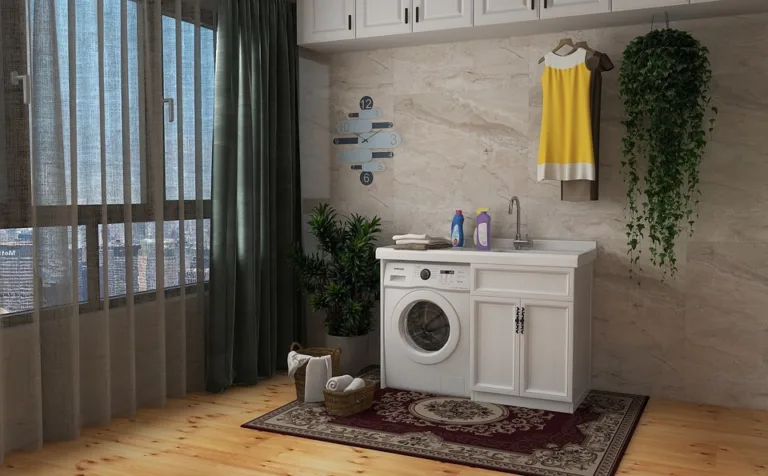 How to get the best deal on a washer and dryer?