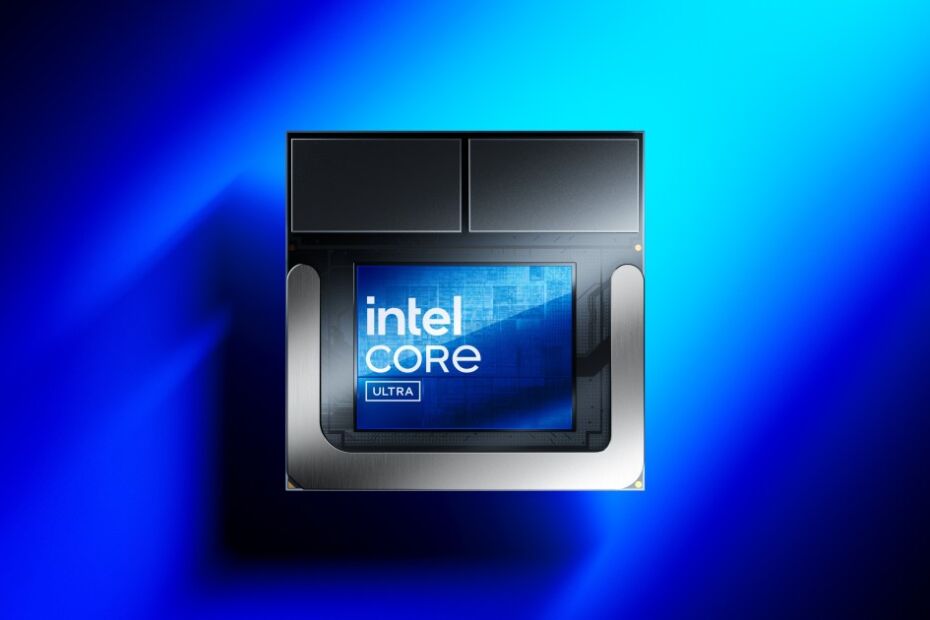 Intel's Upcoming Laptop Chips May Feature A Secret Advantage