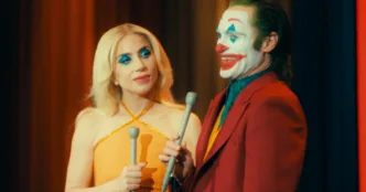 Joker 2 Marks Historic Low Point for Comic Book Films