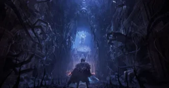 Lords Of The Fallen 2: What We Know So Far