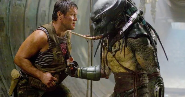 Predator Sequel? Alien: Romulus? 20th Century Studios Teases